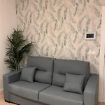 Apartament Esencia Ronda