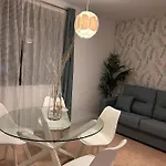 Esencia Apartament