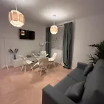 Esencia Apartament Ronda