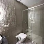 Apartament Esencia