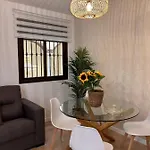 Apartament Esencia *