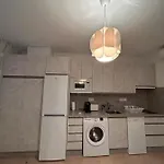 Apartament Esencia Ronda