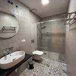 Apartament Esencia Ronda