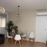 Esencia Apartament Ronda