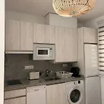 Apartament Esencia *