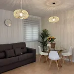 Apartament Esencia Ronda