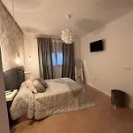 Apartament Esencia Ronda