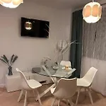 Apartament Esencia