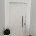 Apartament Esencia *