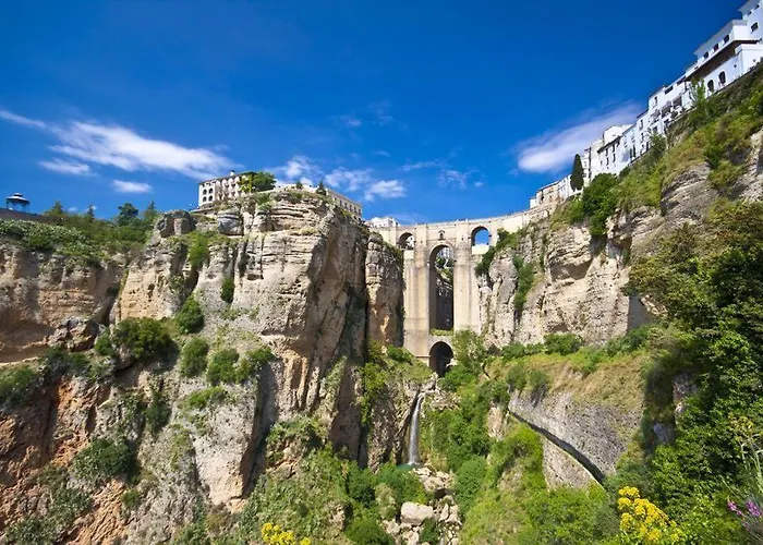 Esencia Апартаменты *