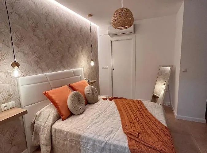 Esencia * Ронда