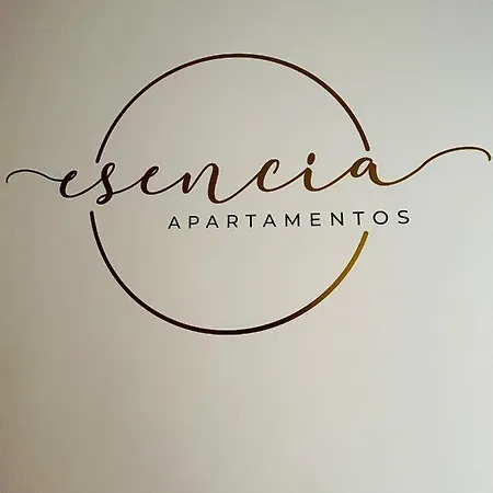 Esencia *
