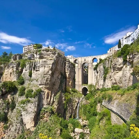 Esencia Appartement *