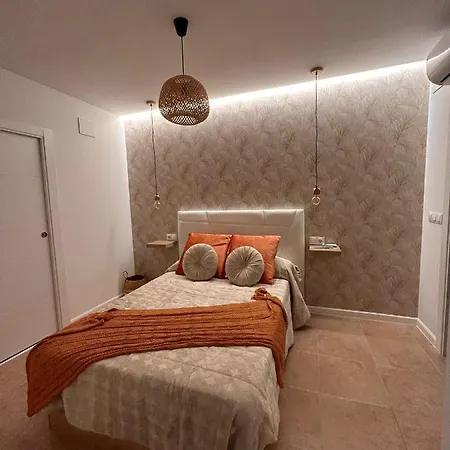 Esencia Apartment
