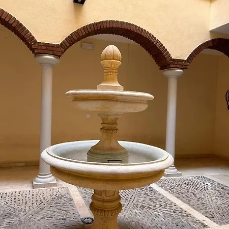 Apartment Esencia *
