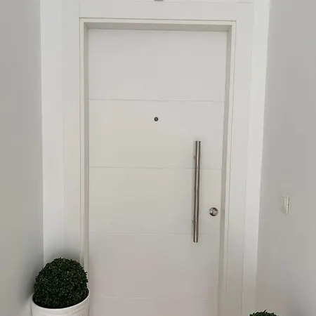 Apartment Esencia *