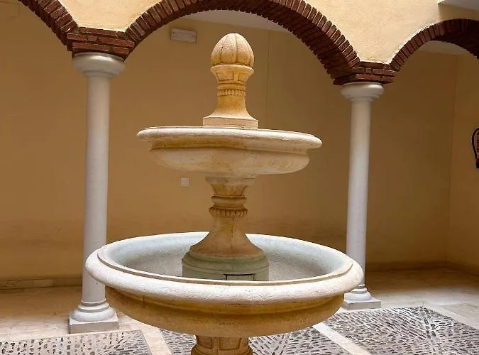 Apartamento Esencia *